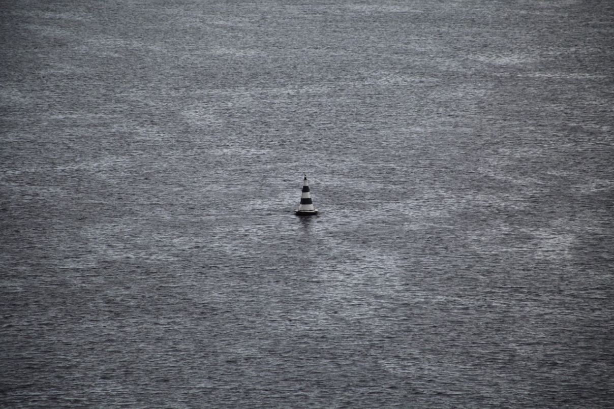 ​МЧС предупреждает пермяков о возможном неприятном запахе на территории Перми