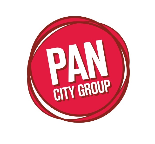 PAN City Group: таких цен еще не было!