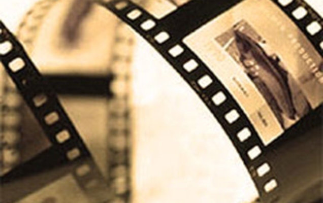 В Прикамье планируют создать несколько кинотеатров «умного» кино