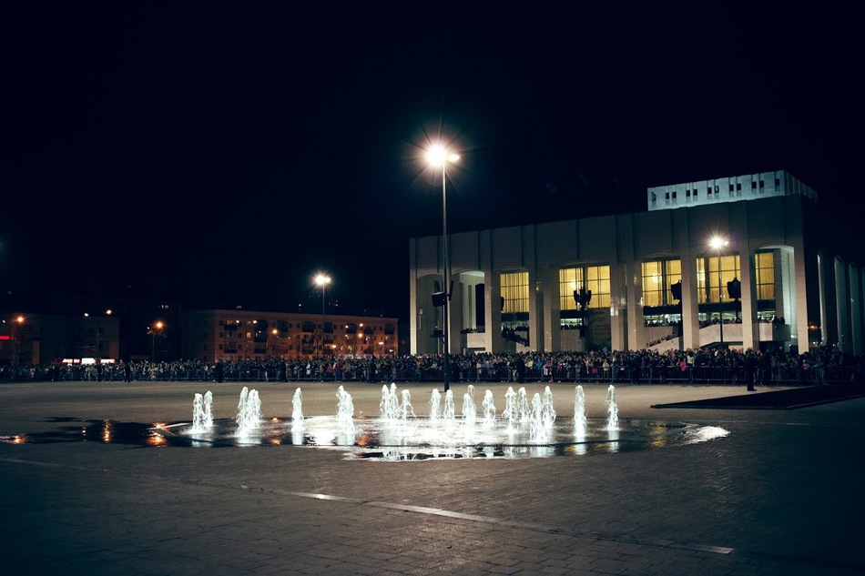 «Возбуждены уголовные дела»