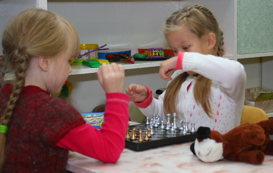 В Усть-Качке и Юго-Камском появятся детские школы искусств