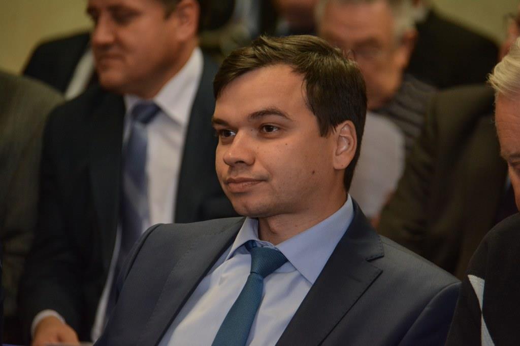 Председатель Избирательной комиссии Пермского края заработал 6,4 млн рублей за 2020 год