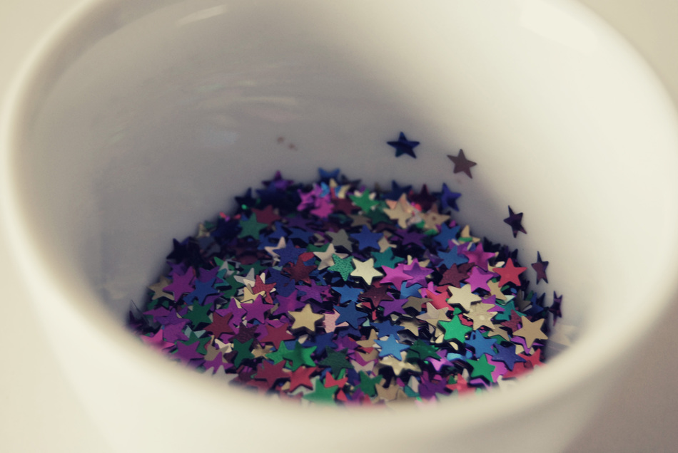 Раздача «звёзд». Власти планируют классифицировать гостиницы Перми