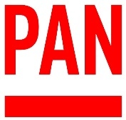 PAN City Group и «Урал ФД» предлагают актуальные финансовые решения для бизнеса