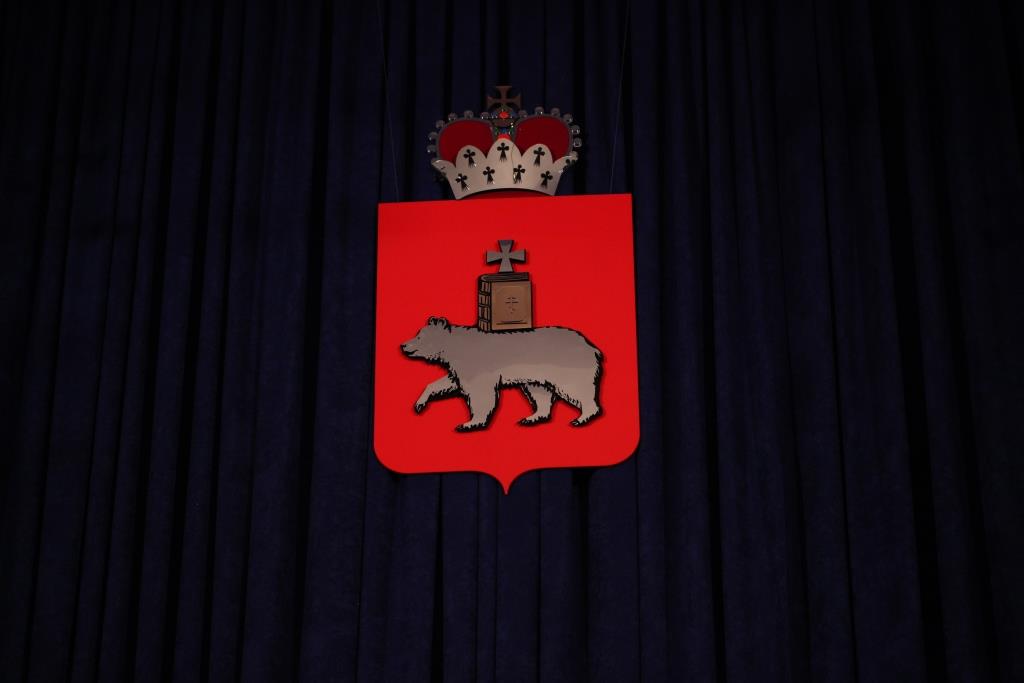 Разведка полем