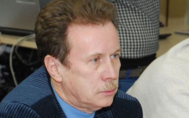 8 миллионов долга