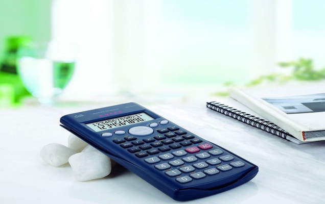 Взять облака за рога