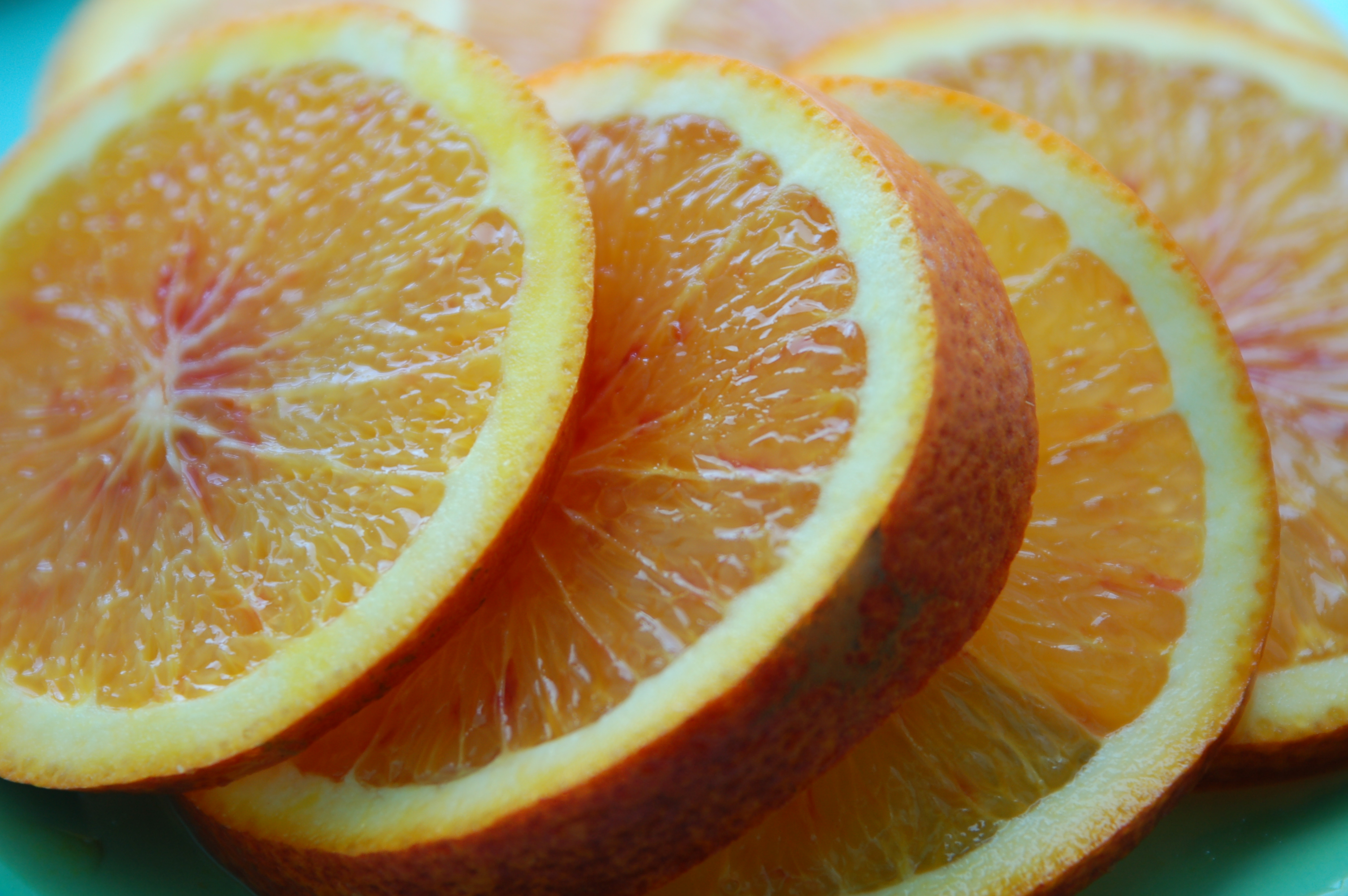 В мае 2015 года в ТРК «Семья» откроется «правильный» фаст-фуд