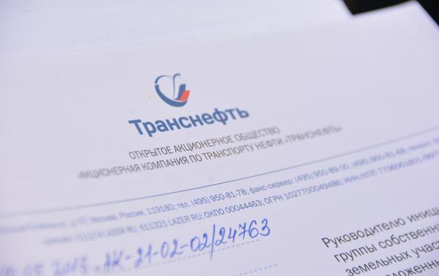 Жалобу жительницы Адищево рассмотрит Европейский суд по правам человека