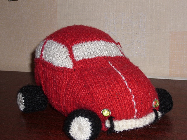 Налоговая ждет инициативы