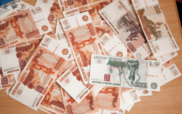 Чиновников в Чайковском подозревают в незаконной продаже 150 земельных участков