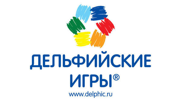 Юные повара из Перми отличились на «Дельфийских играх»