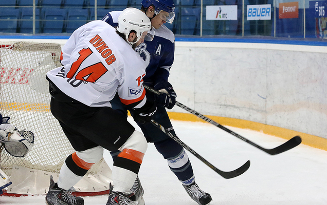 Срок погашения задолженности УДС «Молот» перед энергетиками истекает 6 декабря