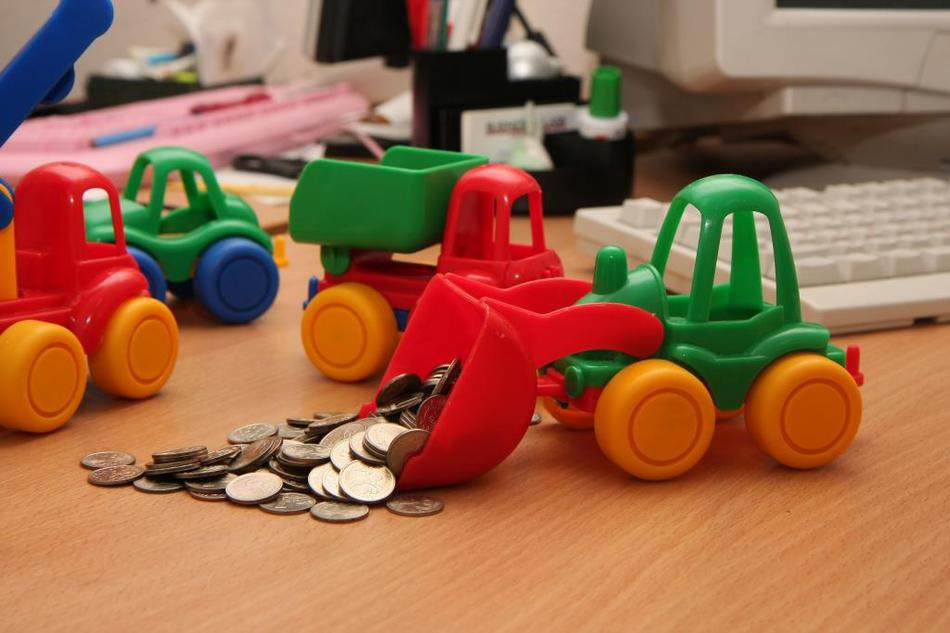 ​Однодневный разговор