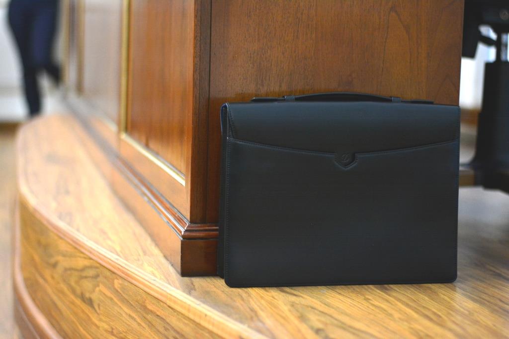 Правительство бодрости и драйва