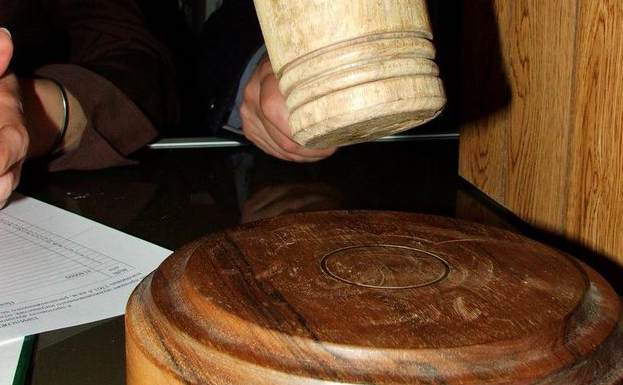 Суд продлил конкурсное производство Азинского конезавода еще на три месяца