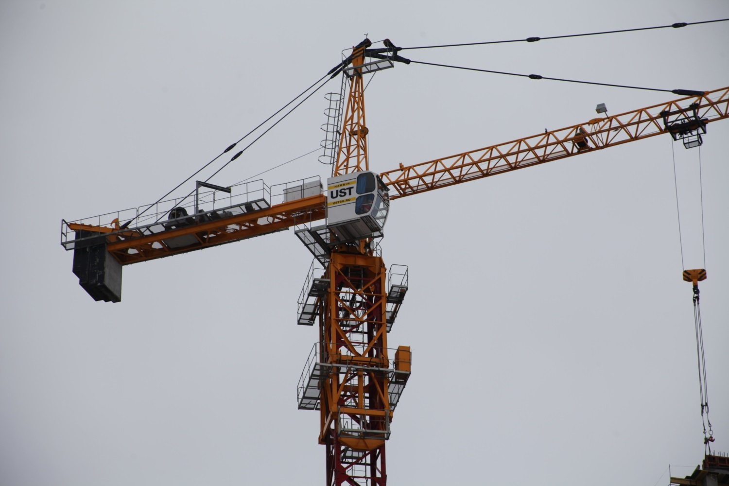 От подрядчика до девелопера. ГСК «Мегаполис» отмечает 20-летие