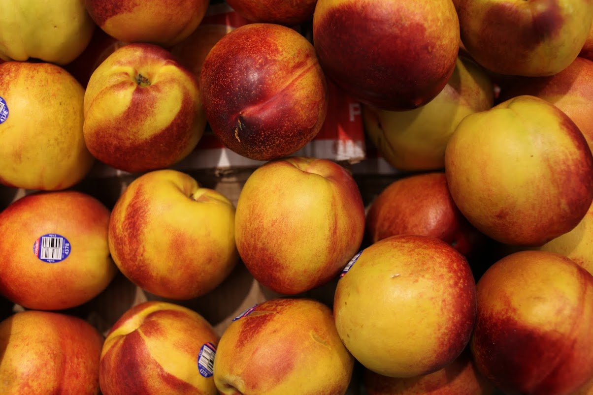 Инвестором завода «Санфрут» может стать Внешэкономбанк