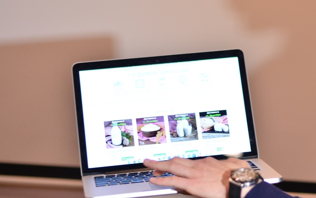 В августе в Перми пройдет чемпионат по киберспорту