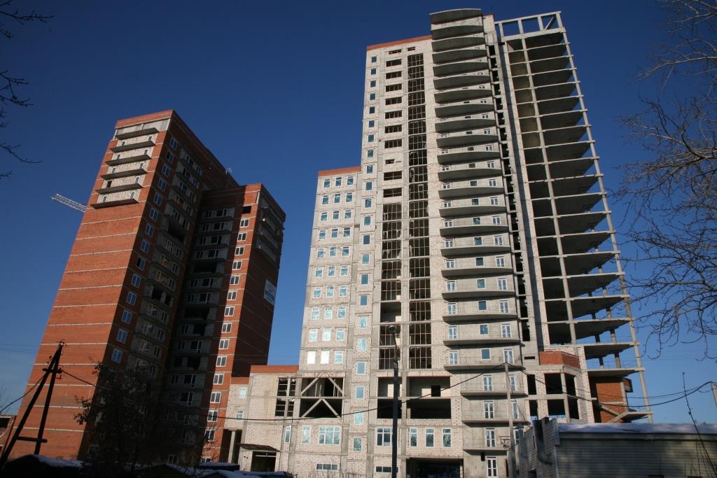 «Строй!» «Не хочу!»