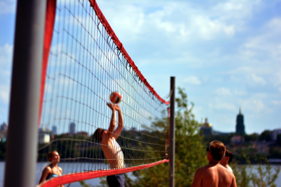 Жара с плеч. Температурные рекорды, засуха, лесные пожары и другие аномалии лета в обзоре «bc»