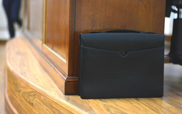 Пресс-секретарь губернатора назвала предположения о переходе Сергея Капкова на работу в краевое правительство «слухами»