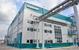 Стали известны победители пермского химического турнира