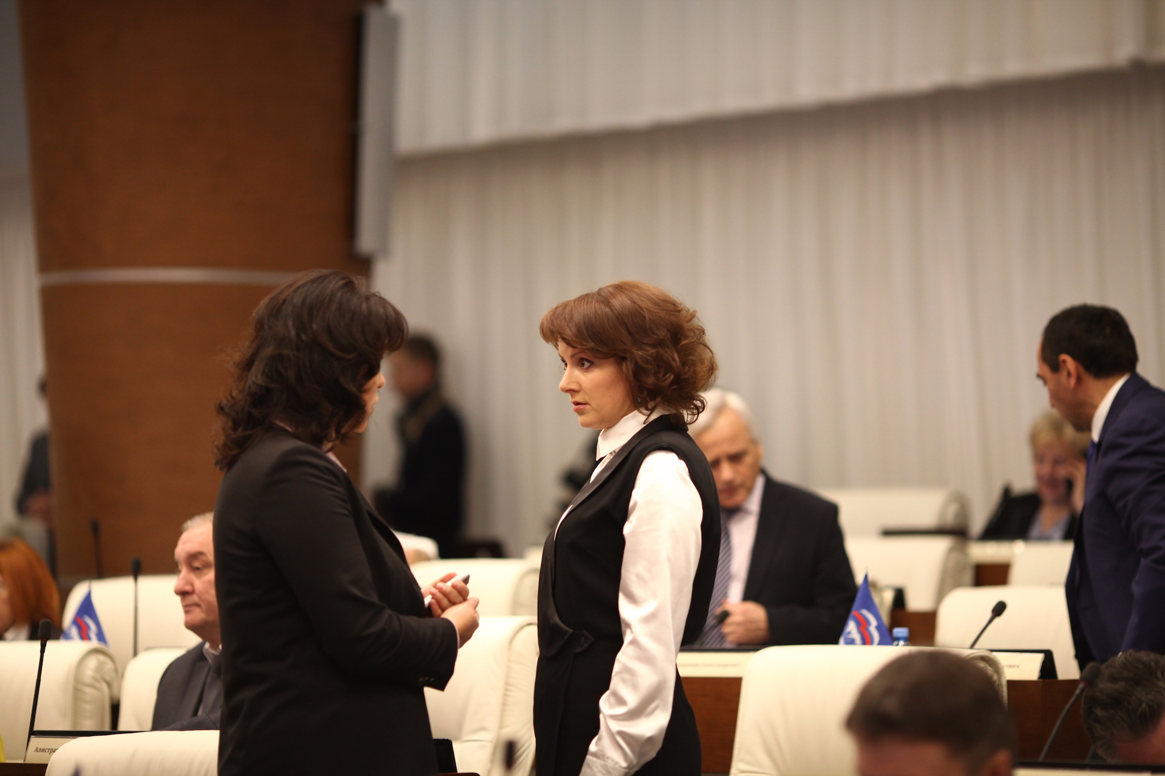 Опять искать миллиард