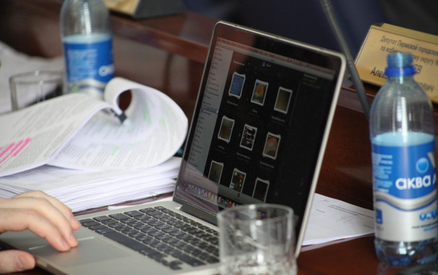 Пермские сатанисты просят запретить крестить детей без согласия родителей