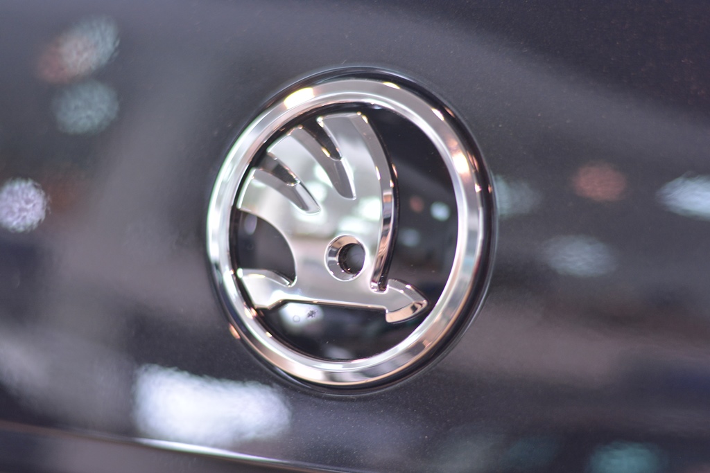 Республика ŠKODA. Business Class побывал в гостях гостях у официального дилера ŠKODA в Перми – центре «АвтоРеспублика»