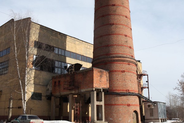 Жители Чусового выйдут на митинг за восстановление металлургического завода