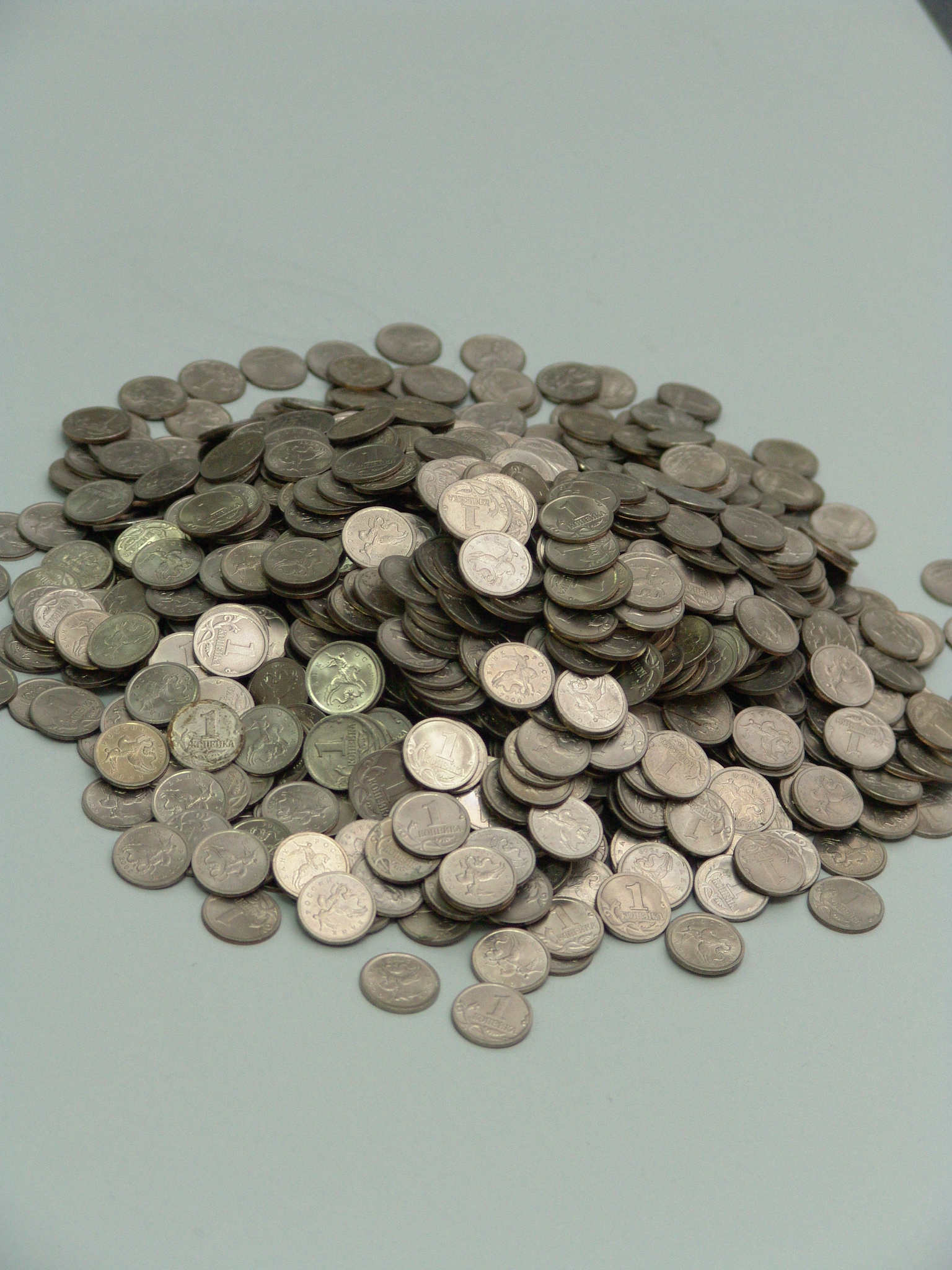 Как в ноябре