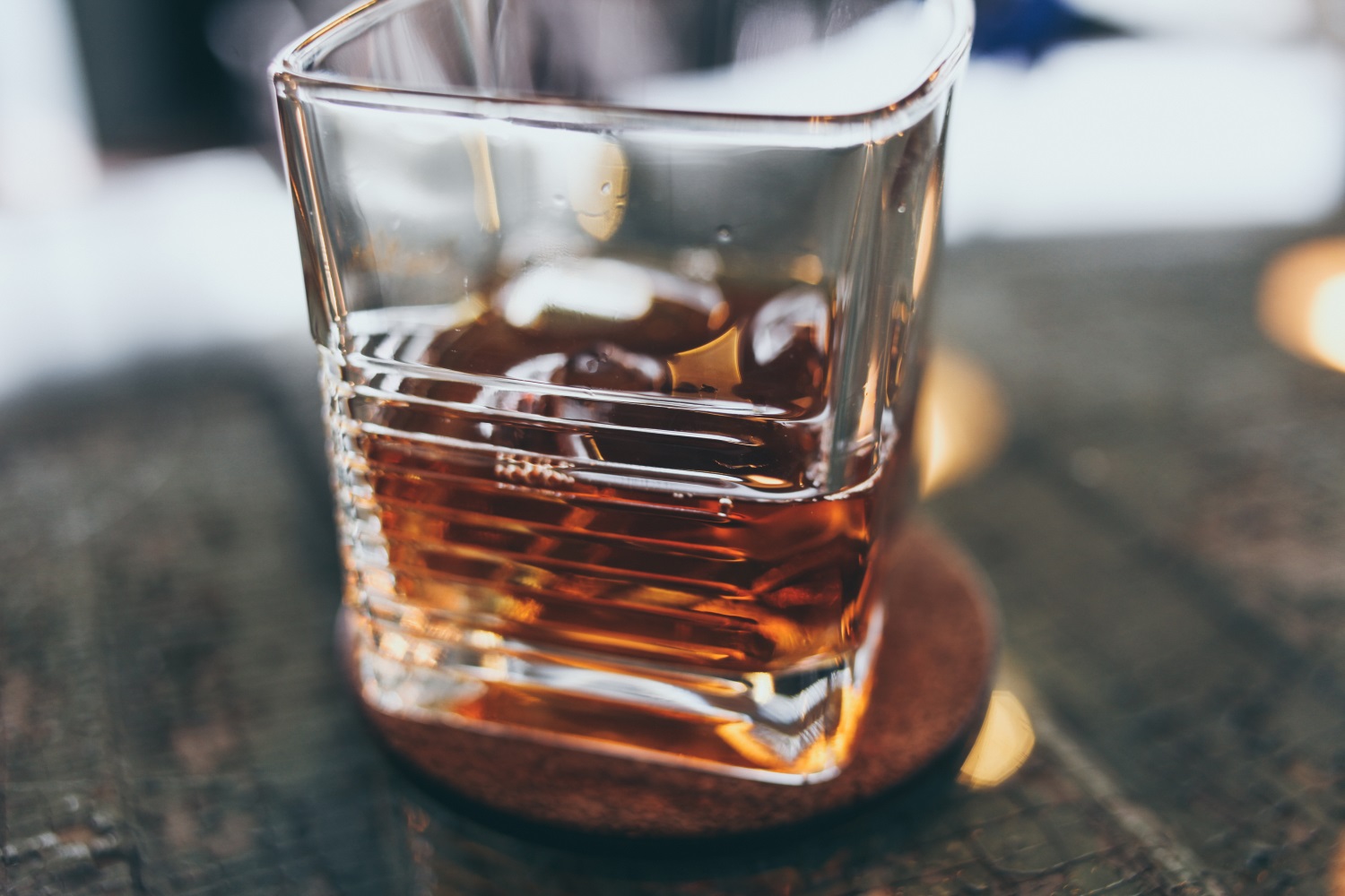 Роспотребнадзор предупреждает пермяков об участившихся случаях смерти от суррогатного алкоголя