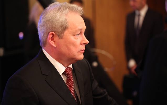 Виктор Басаргин поручил разобраться в ситуации со спортсменкой-колясочницей и ее соседями