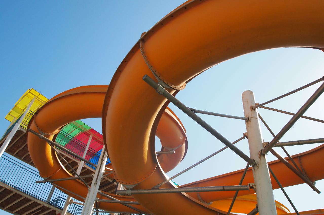 Три желания