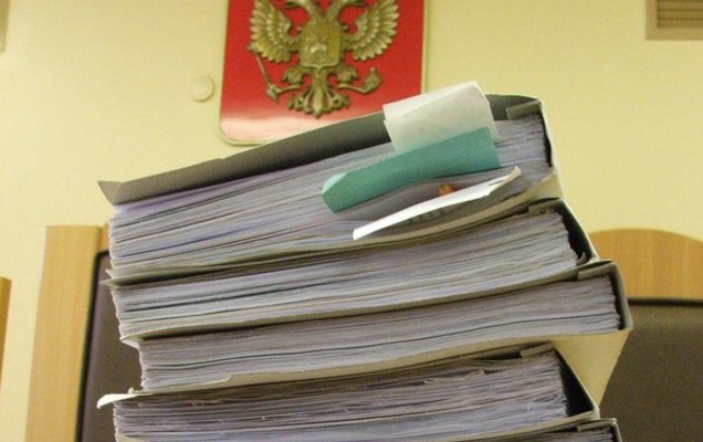 ​Конкурсный управляющий «Газмет ИНТЭК» потребовал взыскать 540 млн рублей с руководителя компании