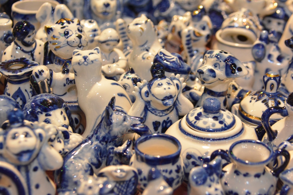 «В кризис помогает». Пять новых историй пермяков, которые зарабатывают ручным трудом