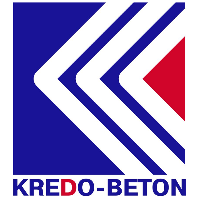 Супермарафон