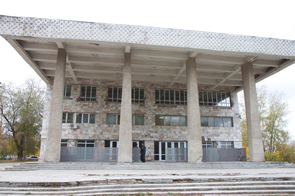 «Телта»хранители