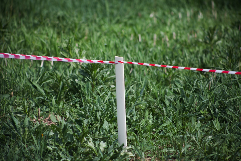 В Дзержинском районе Перми снесут незаконно построенные жилые дома