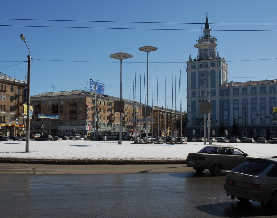 В Прикамье проходят антитеррористические проверки