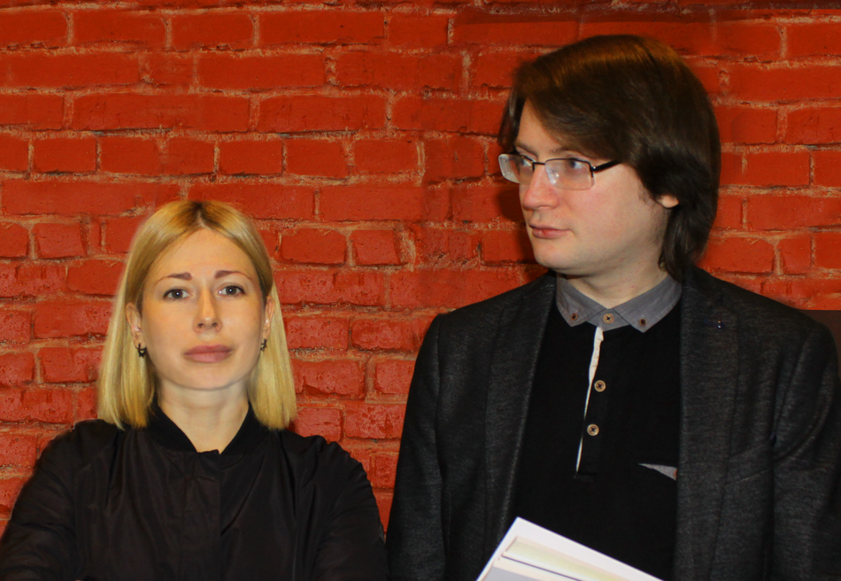 Непровинциальная философия