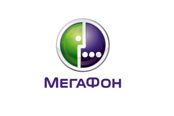 В зоне действия сети «МегаФон» в Пермском крае есть поселения с численностью 1-2 человека