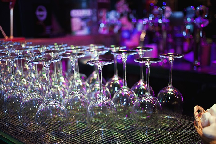 Кот наплакал