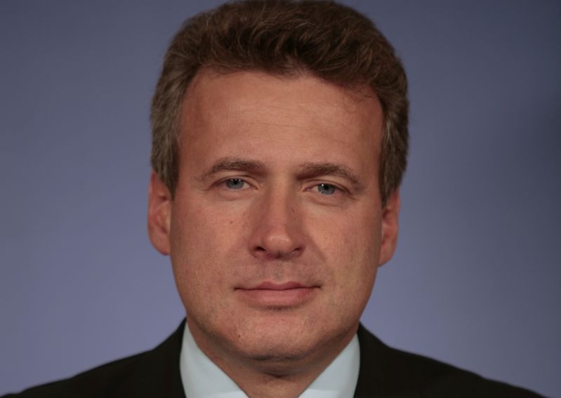 По поводу выборов — подумаю