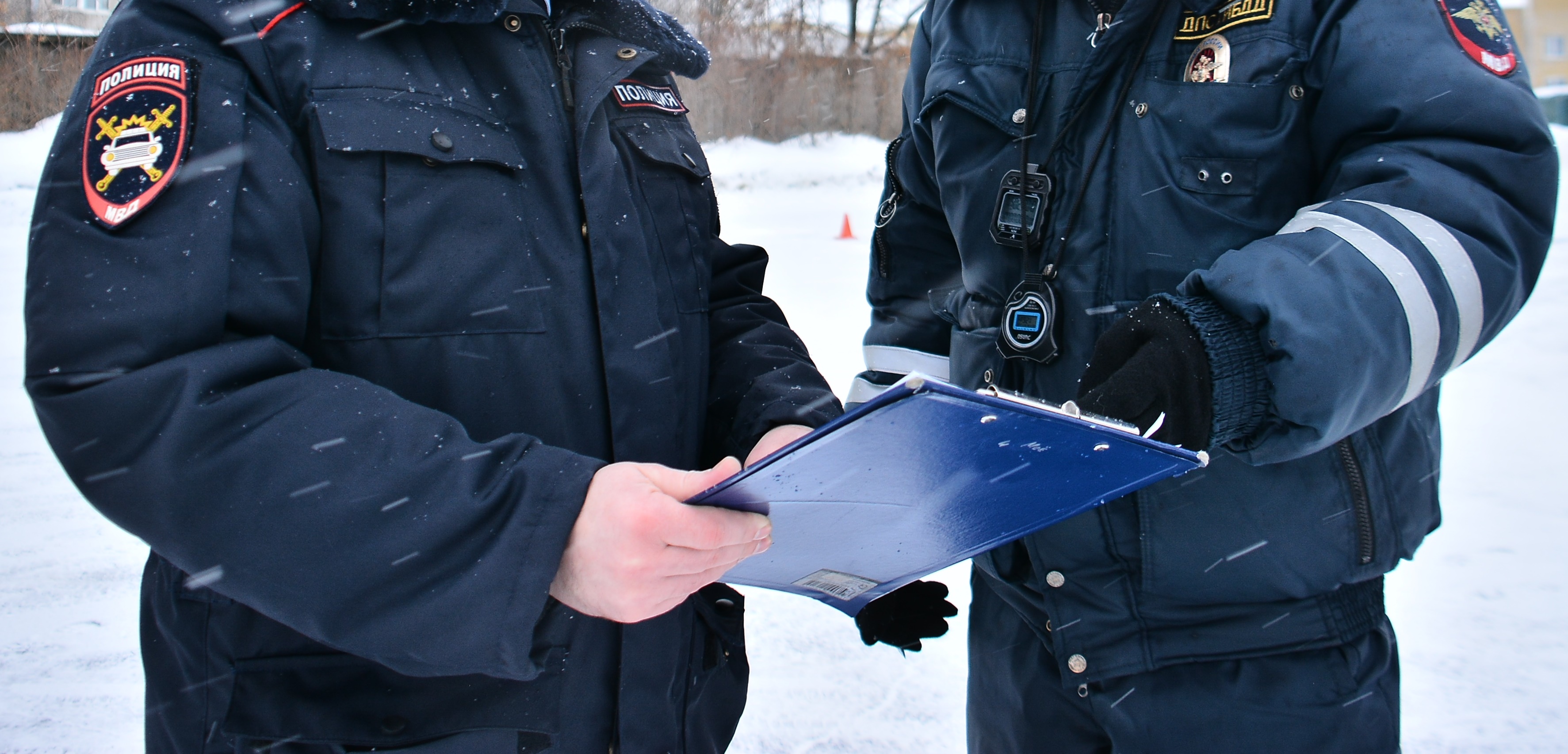 Правила поправили. Рассказываем об апрельских поправках в ПДД