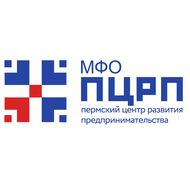 ПЦРП и МФЦ подписали соглашение о взаимодействии