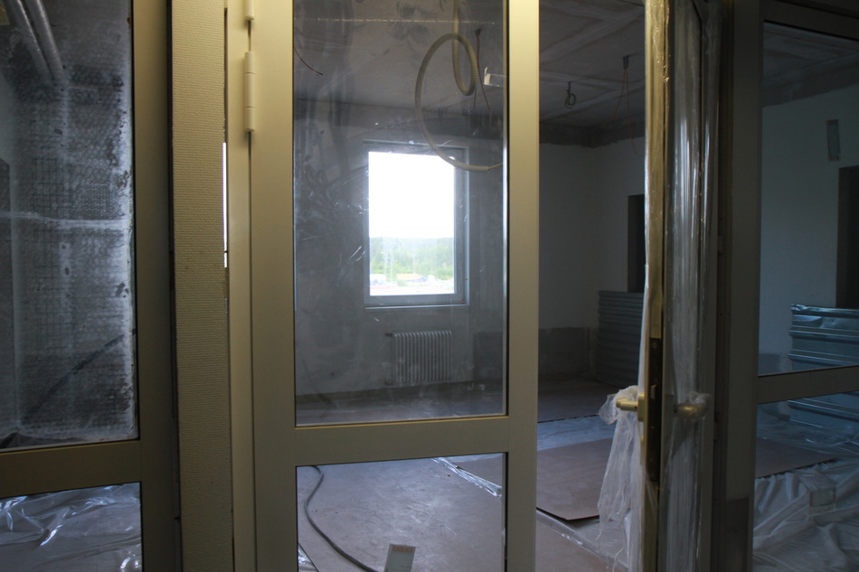 Прощай, риэлтор. За последние годы в Перми количество агентств недвижимости снизилось на 20 %