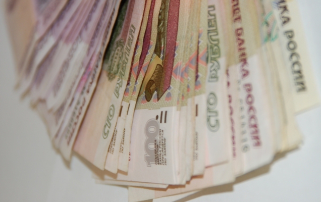 В Прикамье цены производителей промышленных товаров выросли на 0,2%