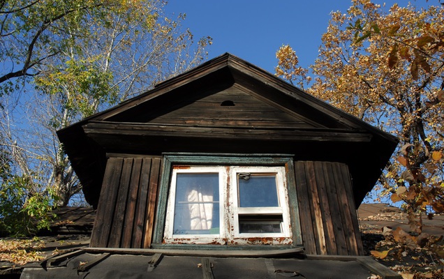 Аукционы по развитию территорий двух кварталов в Перми пройдут 14 декабря